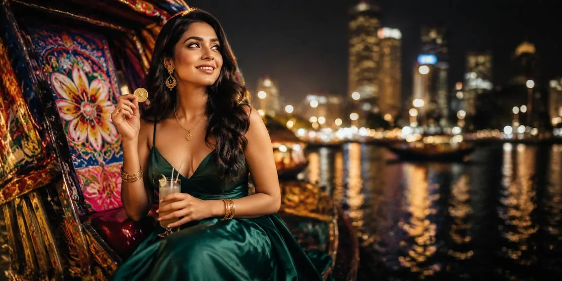 ba999 তিন ধাপে মোবাইল অ্যাক্সেস