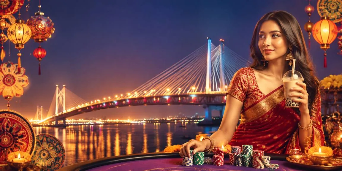 ba999 বাংলাদেশ ক্যাসিনো লবি