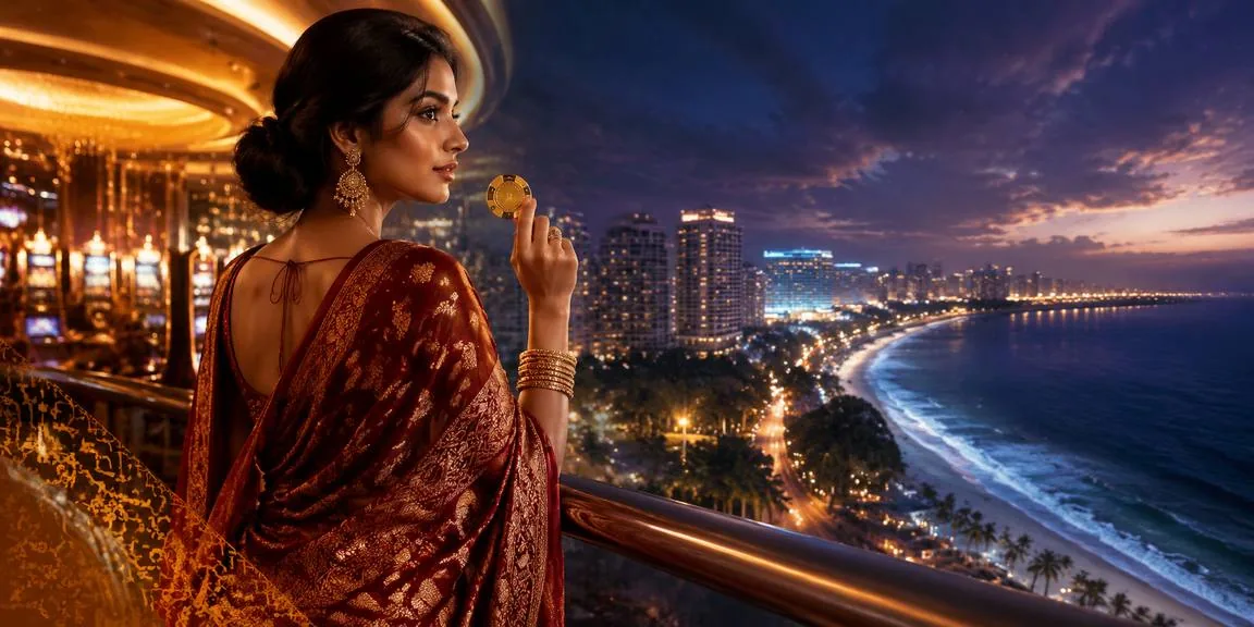 ba999 সুপারিশকৃত লাইভ