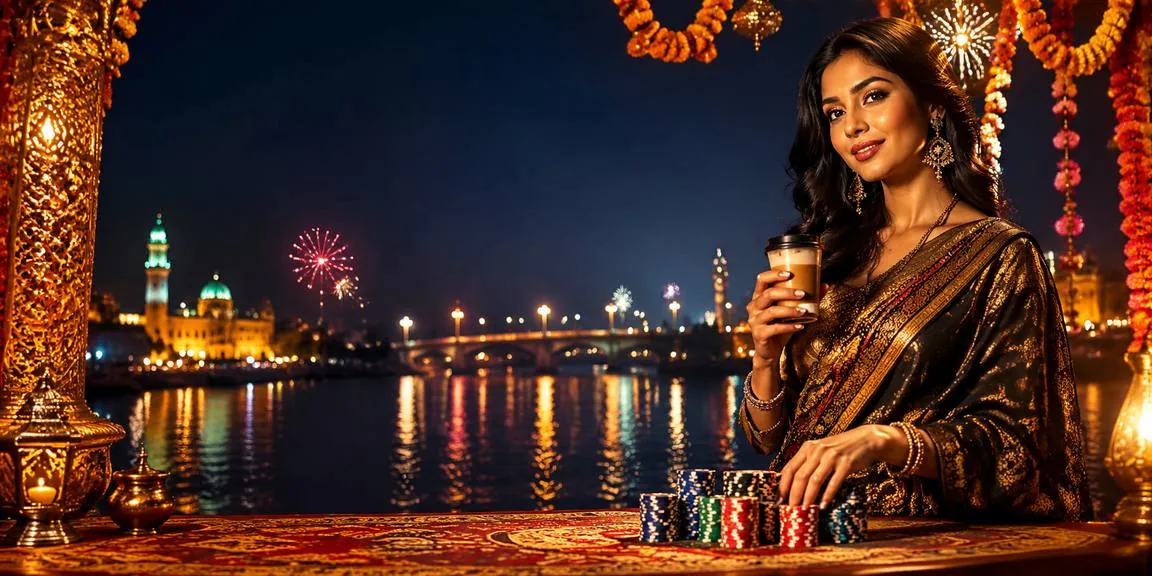 ba999 পাসওয়ার্ড পরিবর্তন