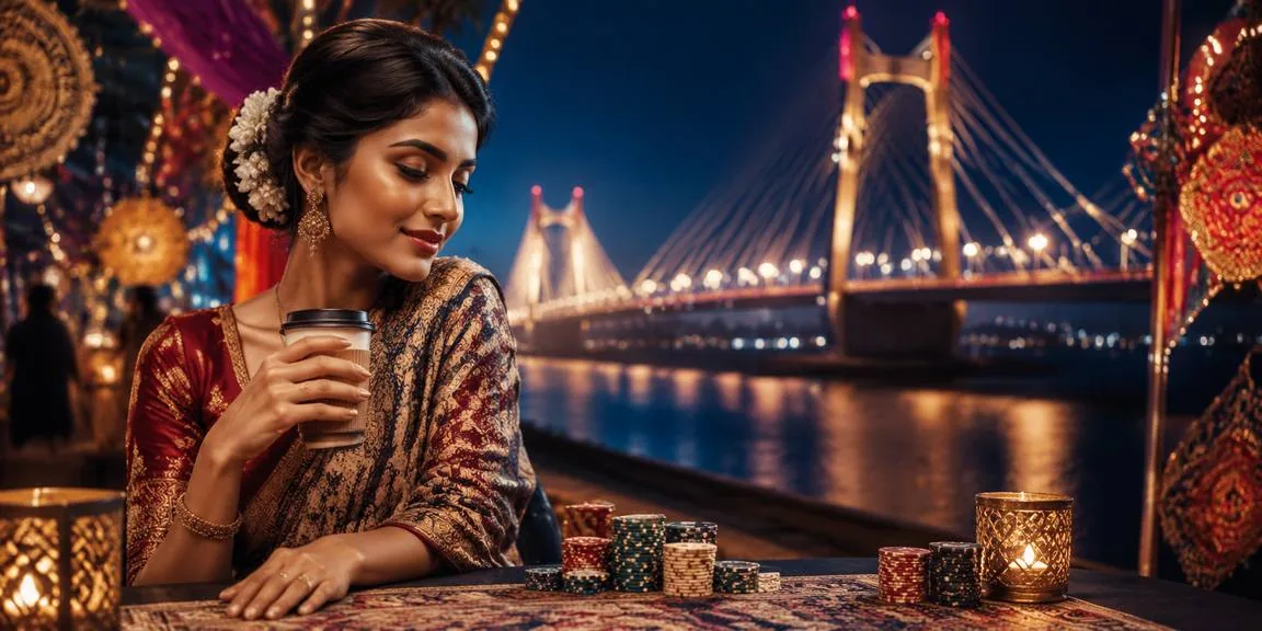 ba999 সাহারা ধন কীভাবে খেলবেন