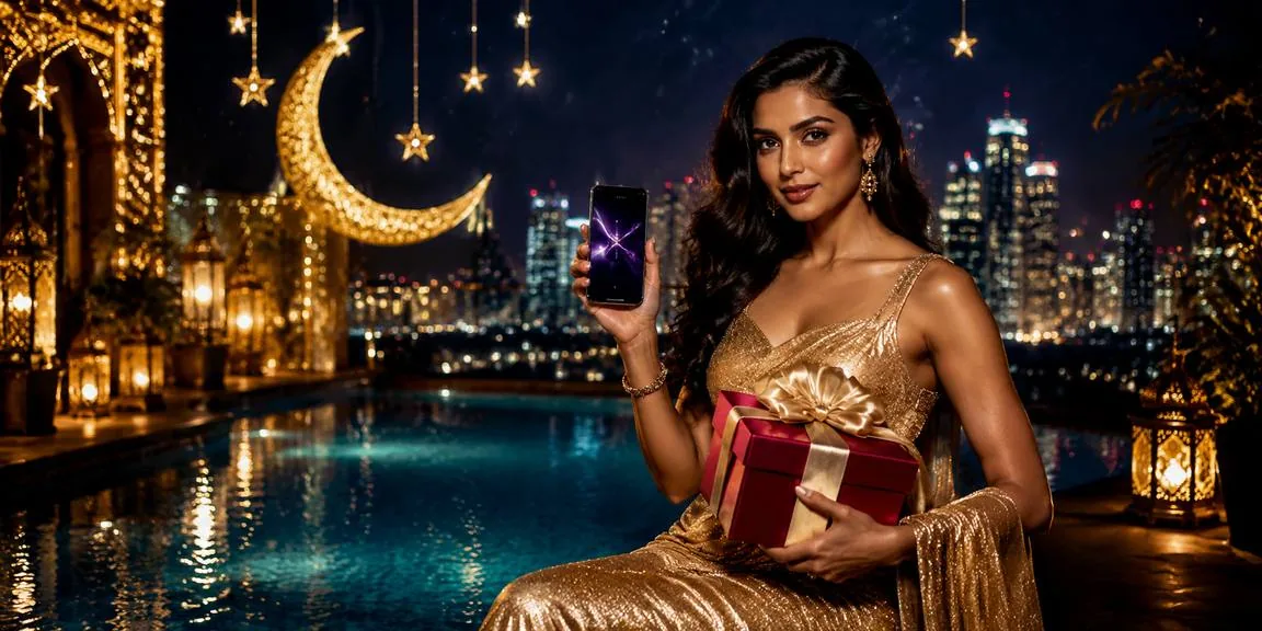 ba999 যে প্ল্যাটফর্মটা আপনার ওয়ালেট আর সময়ের হিসাব রাখে